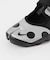 NIKE　NIKE AIR RIFT DOT