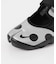 NIKE　NIKE AIR RIFT DOT
