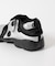 NIKE　NIKE AIR RIFT DOT