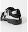 NIKE　NIKE AIR RIFT DOT