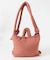 OLEND　ONA SOFTBAG
