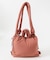 OLEND　ONA SOFTBAG