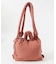 OLEND　ONA SOFTBAG