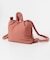 OLEND　ONA SOFTBAG