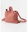OLEND　ONA SOFTBAG