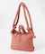 OLEND　ONA SOFTBAG