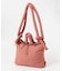 OLEND　ONA SOFTBAG