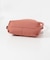 OLEND　ONA SOFTBAG