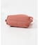 OLEND　ONA SOFTBAG
