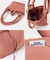 OLEND　ONA SOFTBAG