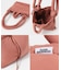 OLEND　ONA SOFTBAG