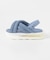 NIKE　エアマックスアイラサンダル