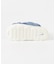 NIKE　エアマックスアイラサンダル