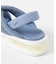NIKE　エアマックスアイラサンダル