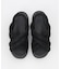 NIKE　エアマックスアイラサンダル