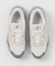 ASICS　GEL-NYC