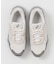ASICS　GEL-NYC