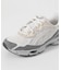 ASICS　GEL-NYC
