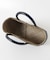 カラーシーグラストートバッグ