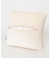 L.L.Bean　WOOL PILLOW BLACK DOG