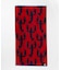 L.L.Bean　BEACH TOWEL LOBSTERS