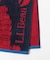 L.L.Bean　BEACH TOWEL LOBSTERS