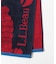 L.L.Bean　BEACH TOWEL LOBSTERS