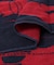 L.L.Bean　BEACH TOWEL LOBSTERS