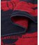 L.L.Bean　BEACH TOWEL LOBSTERS