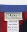 L.L.Bean　BEACH TOWEL LOBSTERS
