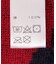 L.L.Bean　BEACH TOWEL LOBSTERS