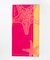 L.L.Bean　BEACH TOWEL STARFISH