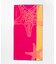 L.L.Bean　BEACH TOWEL STARFISH