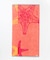 L.L.Bean　BEACH TOWEL STARFISH