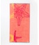 L.L.Bean　BEACH TOWEL STARFISH