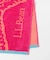 L.L.Bean　BEACH TOWEL STARFISH