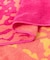 L.L.Bean　BEACH TOWEL STARFISH