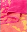 L.L.Bean　BEACH TOWEL STARFISH