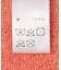 L.L.Bean　BEACH TOWEL STARFISH