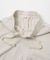 RYE TENDER　MELVIN SHORTS