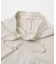 RYE TENDER　MELVIN SHORTS