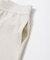RYE TENDER　MELVIN SHORTS