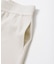 RYE TENDER　MELVIN SHORTS