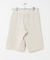 RYE TENDER　MELVIN SHORTS