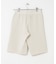 RYE TENDER　MELVIN SHORTS