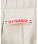 RYE TENDER　MELVIN SHORTS