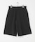 RYE TENDER　MELVIN SHORTS