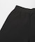 RYE TENDER　MELVIN SHORTS