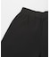 RYE TENDER　MELVIN SHORTS