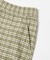 CARHARTT　KANDER SHORTS